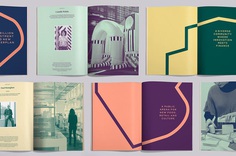 06-Broadgate-Branding-Visual-Identity-print-Brochure-dnco-London-UK-BPO.jpg