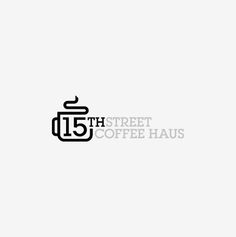 Logos, Marks & Symbols - Berger & Föhr #boulder #branding #colorado #identity #coffee #logo #bergerfohr