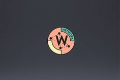 Studio Mingus - Web & graphic design #logo