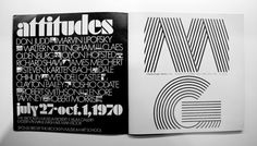 Avalanche2.jpg (1745×1000) #design #editorial #magazine #typography