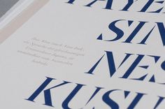 Sprachtod – Von schwindenden Sprachen und sterbenden Worten #book #typography