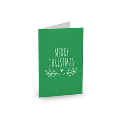 #merrychristmas #christmas #tistheseason #holidays #santa #cards #holidaycards #christmascards #greetingcards #design #paperlust #invitation