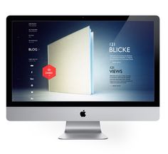 OBSCURA BOOK - WEBSITE #pinhole #book #website #photography #webdesign #layout #web #fullscreen