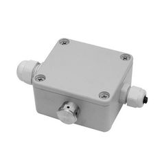 Breathable Waterproof Junction Box - CS-Box