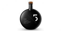 oil5.jpg (700×350) #branding #bottle #packaging #design #food #olive #identity #oil