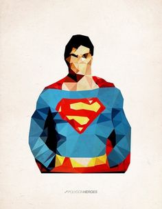 http://thecoolsumist.tumblr.com/tagged/illustration #hero #illustration