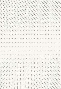 Day 3: Array #lines #pattern #design #graphic #grid