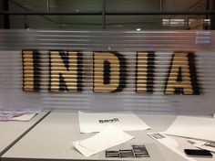 tumblr_lu3ujppi2g1qalau0o1_1280.jpg (JPEG Image, 1280x960 pixels) - Scaled (82%) #metal #india #gold #typography