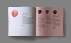 Here Lives Amanda Amanda Cole Melbourne based Freelance Graphic Designer and Illustrator #banner #page #branding #print #book #clean #spread #mono #melbourne #schedule #lanyard #helvetica #booklet #conference #magazine