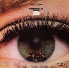 front.jpg 844×834 pixels #jacket #record #eye #lp #psoul #music #psychedelic