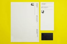 Chimes&Rhymes | innovative design and new techniques in visual artistry #letterhead #sideways