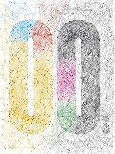 The 00′s Issue « Studio8 Design #00s #new #infographic #cover #york #studio8 #magazine #typography