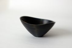Water Drop Bowl by MAUHAUS