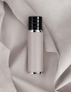 Dior travel spray mink #dior