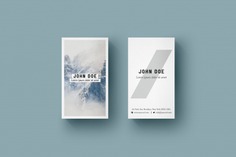 Vertical business card mock up Free Psd. See more inspiration related to Business card, Mockup, Business, Card, Template, Web, Website, Mock up, Templates, Website template, Mockups, Up, Web template, Realistic, Vertical, Real, Web templates, Mock ups, Mock and Ups on Freepik.