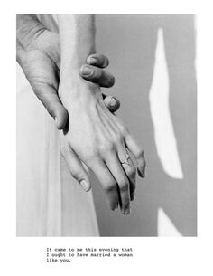 Maison Martin Margiela Héritage Collection #photography #black&white