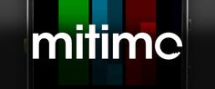 adidas miTime #mitime #logo #adidas