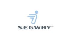 segway logo design #logo #design