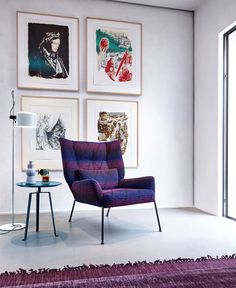 Bonaldo's New Products - #design, #furniture, #modernfurniture,