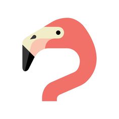 Audubon Beaks Always With Honor #icon #illustration #graphic