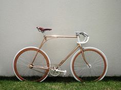 Yura #bicycle #cycle #design #bike #cycling #vanguard