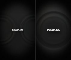 Nokia N9 | Projects | ManvsMachine #animation #graphics #motion #mobile #logo