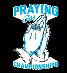 Dribbble - Screen shot 2011-09-18 at 7.36.03 PM.png by Super Top Secret #champion #seattle #washington #religion #sports #hands #praying