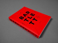bart12_1 #cover #print #book