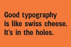 Gaslight Grotesk - Ã–GA DESIGN #swiss #design #graphic #typeface #grotesk #typography