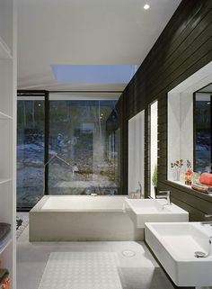 Bathroom Furniture Ideas #design #furniture #bathroom #modern bathroom furniture #bathroom furniture