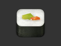 App Icons March 2012 March 2013 on Behance #ipad #design #icons #iphone #app