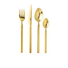 Tvis Cutlery, Royal Design