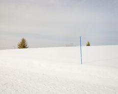 skis, piste, minimal, white, skiers, snow, white, graphic, landscape, ski lift, ski, empty #white #ski #graphic #snow #lift #landscape #piste #minimal #empty #skis #skiers