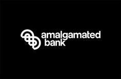 AML_Blog_140820-3 #logo #bank