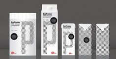 Mads Jakob Poulsen #packaging #design #product #mads #poulsen #jakob