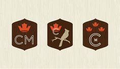 árbol | Blog #syrup #branding #simple #brown #maple