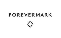 The Forevermark Logo Design #logo #design