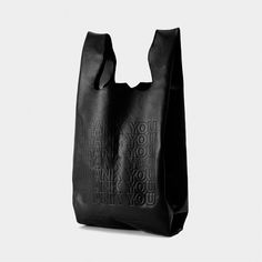 Cast Of Vices Leather Bags #carrier #you #thank #leather #hassan #bag #rahim