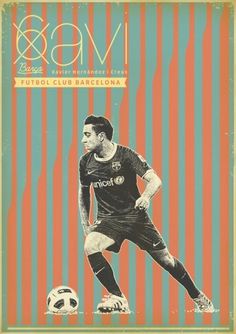 Sucker for Soccer on the Behance Network #print #design #graphic