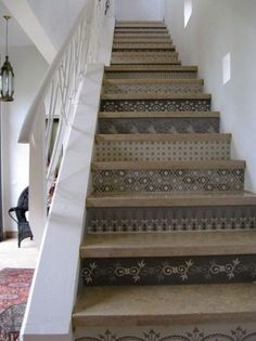 Volang #interior #staircase #design #decoration