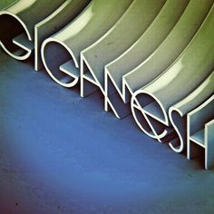 Le Top 10 des covers de 2011 | The Chemistry #album #gigamesh #design #graphic #beeple #cover