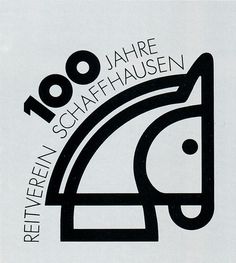 Gamin Ulmer, 1978 #horse #germany #poster