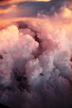 idiosyncratic #clouds #sky #air #photography #atmosphere