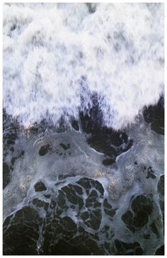 John Helmuth | Portfolio #waves #ocean #water #summer