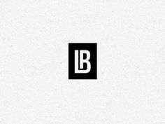 30 Logos of Professional Designers | Inspiration #type #letters #initials #logo