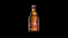 snygo_files002-astra-bier-nackt #packaging #beer #beverage #branding