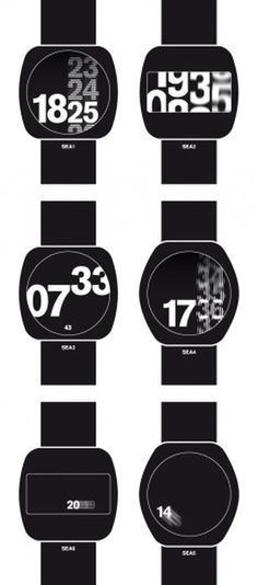 f5c9d97b285fc442f3953a6e81e98f06.png (578×1304) #white #black #visuelle #time #and