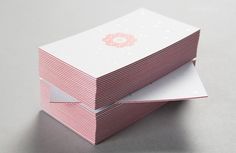 Lundgren+Lindqvist « Design Bureau – Lundgren+Lindqvist #card #print #identity #business