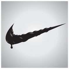 Nike - 2010 #illustration
