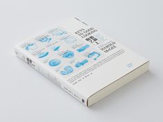 book design wangzhihong.com #book #publication